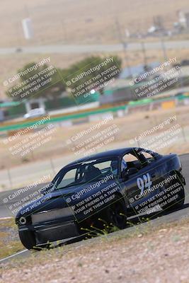 media/May-08-2022-Speed Ventures (Sun) [[301b2c1f75]]/Black/2 1030am Black/